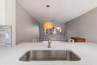 4805 US-19 ALT in Palm Harbor, FL - Building Photo - Building Photo