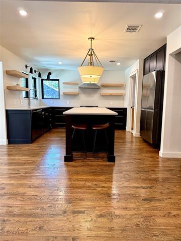 2001 Hickory Hollow Ln in Keller, TX - Building Photo - Building Photo
