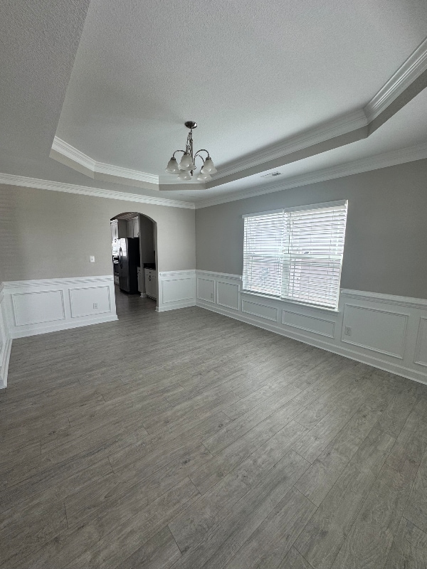 544 Shell Rd in Hampton, VA - Building Photo - Building Photo