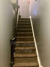 1705 Bridge St in Philadelphia, PA - Building Photo - Building Photo