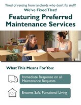 121 E North St in Warrensburg, MO - Building Photo