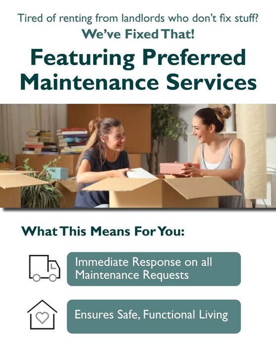 121 E North St in Warrensburg, MO - Building Photo