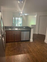 4189 Crystal Lake Dr in Pompano Beach, FL - Building Photo - Building Photo