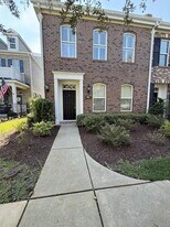 951 Hendrick Ave in Myrtle Beach, SC - Building Photo