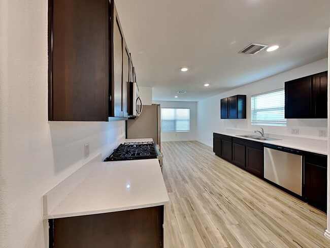 24139 Mustang Run Dr