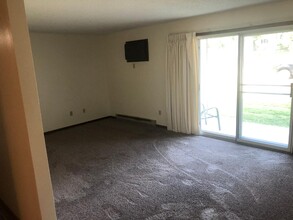469 Gibbs St S in Prescott, WI - Building Photo - Building Photo