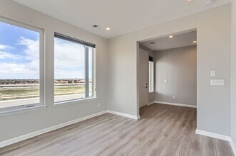 676 Saddle Dr in Erie, CO - Building Photo - Building Photo