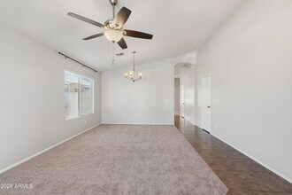 40381 W Robbins Dr in Maricopa, AZ - Building Photo - Building Photo