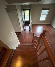 3456 Burbank Dr in Ann Arbor, MI - Building Photo - Building Photo