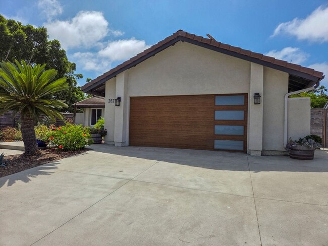 2621 Fire Mountain Dr in Oceanside, CA - Building Photo - Building Photo
