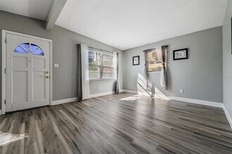 810 Jurgens St in Clearwater, FL - Building Photo - Building Photo