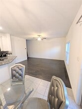 4204 Tallulah Dr in Plano, TX - Building Photo - Building Photo