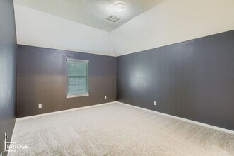 17406 Marl Way in Crosby, TX - Building Photo - Building Photo