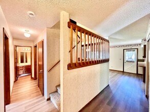 1017 S Redbud Dr in Loveland, CO - Building Photo - Building Photo