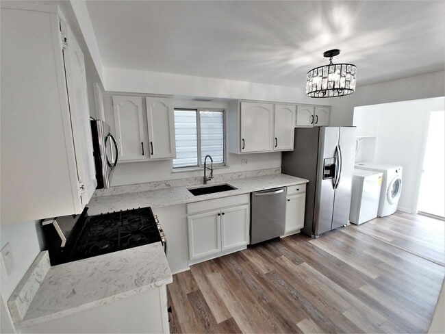 property at 453 Norton St