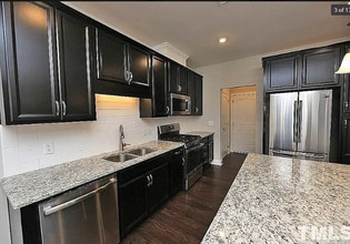 207 Acorn Hollow Pl in Durham, NC - Building Photo - Building Photo