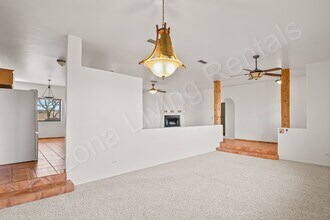 2942 Chemehuevi Blvd in Lake Havasu City, AZ - Building Photo - Building Photo