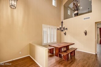 2716 W Cedarwood Ln in Phoenix, AZ - Building Photo - Building Photo