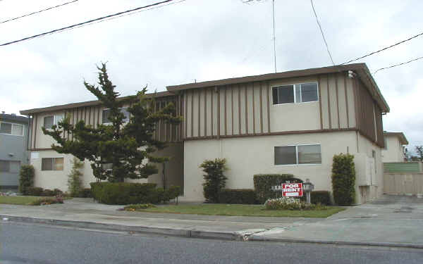 51 Lester Ave in San Jose, CA - Building Photo - Building Photo