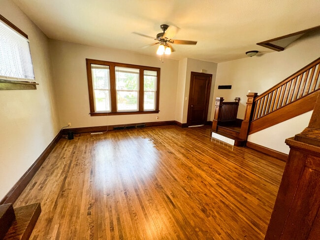 820 10th Ave N in Fargo, ND - Foto de edificio - Building Photo