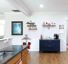 16142 Commodore Dr in Lancaster, SC - Building Photo - Building Photo