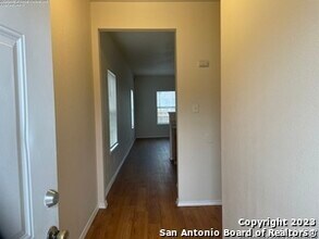 5611 Golf Mist in San Antonio, TX - Building Photo - Building Photo