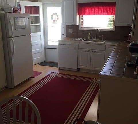 17 8th Ave in Charleston, SC - Building Photo