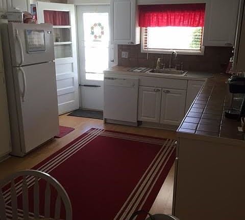 property at 17 8th Ave