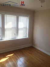 1418 W 82nd St-Unit -2 in Chicago, IL - Building Photo - Building Photo