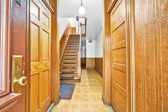 64-24 Madison Street in Ridgewood, NY - Building Photo - Building Photo