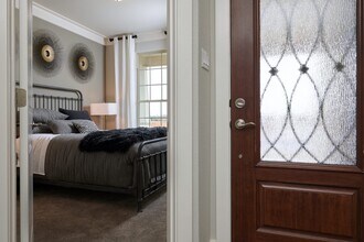 16108 Nightshade St in Austin, TX - Foto de edificio - Building Photo