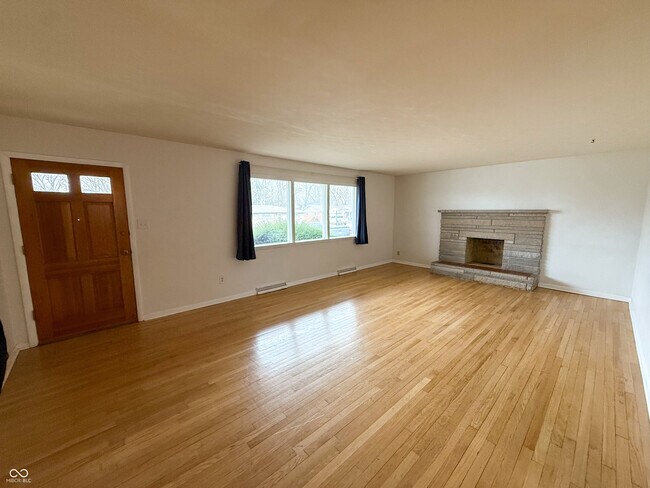 9 Paradise Ln in Greencastle, IN - Building Photo - Building Photo