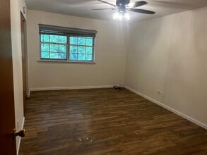 313 Russell Ave in Festus, MO - Building Photo - Building Photo