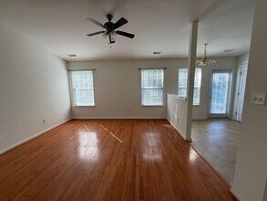 4116 Taylor Oaks Dr in Raleigh, NC - Building Photo - Building Photo