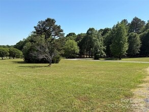 7200 Strawberry Ln in Stanfield, NC - Building Photo - Building Photo