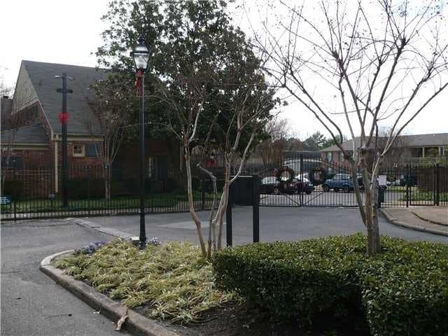 1214 Bristol Dr in Memphis, TN - Building Photo - Building Photo