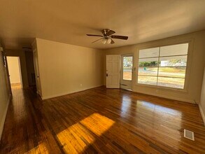 110 Kenmont St in Aiken, SC - Building Photo - Building Photo