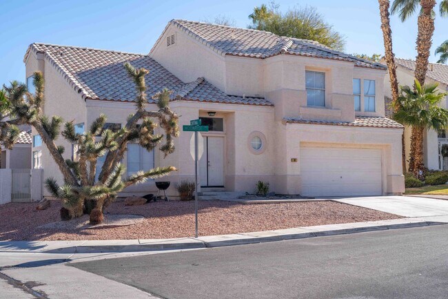 property at 68 Moonrise Way