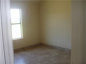1038 Trail Driver Cove in Georgetown, TX - Building Photo - Building Photo