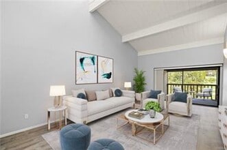31313 E Nine Dr in Laguna Niguel, CA - Building Photo - Building Photo