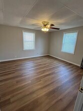 38 Everett St in Medford, MA - Building Photo - Building Photo