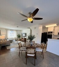 113 Morristown Ln in Costa Mesa, CA - Building Photo - Building Photo