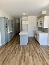 945 John Fairhurst Blvd in Cobourg, ON - Building Photo - Building Photo
