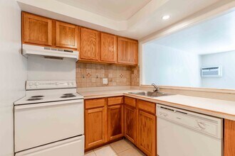 207 Walnut Hill Rd in West Chester, PA - Building Photo - Building Photo
