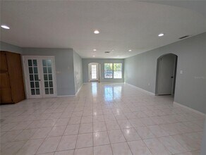 6947 Bottle Brush Dr in Port Richey, FL - Building Photo - Building Photo