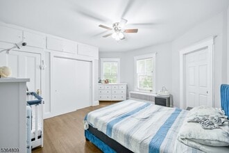 26 Hillside Ave in Chatham, NJ - Building Photo - Building Photo