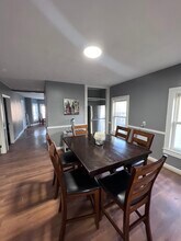 17 Ashley St, Unit 3 in New Bedford, MA - Building Photo - Building Photo