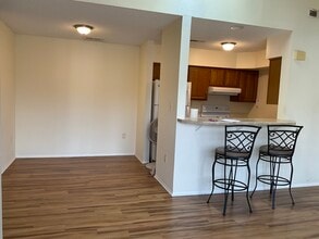 2110 Aspen Dr, Unit 2110 aspen dr in Plainsboro, NJ - Building Photo - Building Photo