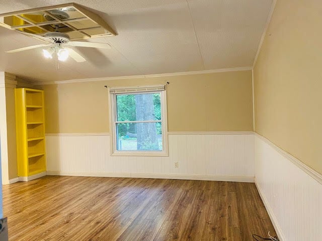 120 Co Rd in Jacksonville, TX - Building Photo - Building Photo