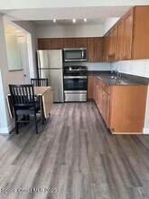 199 Wakulla Ln in Cocoa Beach, FL - Building Photo - Building Photo